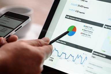 imageCek Performa Team Sales Lebih Praktis dengan Sistem Booking Online Properti ERP360