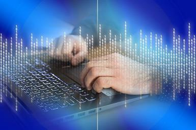 imageBisnis Properti Lancar dengan Software Residential Management Terbaik