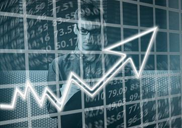 imageManfaat Menggunakan Lead Management System dari ERP360