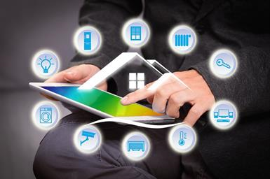 imageDeretan Software Properti Persembahan ERP360 yang Membantu Pebisnis Properti Profit