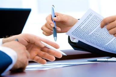 imageMengapa Administrasi Bisnis Properti Perlu Beralih Menggunakan Sistem Booking Online Properti ERP360?