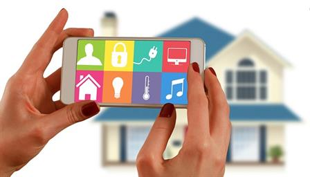 imageManfaat Residential Management System dari Sistem Booking Online Properi ERP360