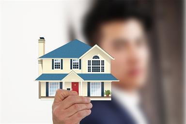imageTidak Ingin Terjadi Crash System dan Double Booking? Pakai Software Properti ERP360