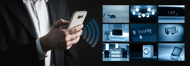 imageManajemen Properti ERP360 Meningkatkan Kualitas Layanan Developer