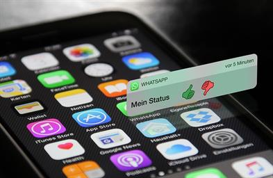image3 Alasan Pebisnis Properti Wajib Pakai Aplikasi Chatbot Whatsapp