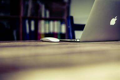 imageSpeed & Saving Cost Hanya dengan Sistem Booking Online Properti ERP360