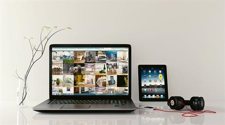 imageManfaat Whatsapp Automation Untuk Bisnis Properti Anda