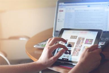 imageAutomate Payment Reminder, ERP360 Memudahkan Bisnis Properti Anda