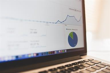 imageAnalytical Reporting Lebih Mudah dengan Menggunakan Software Properti ERP360