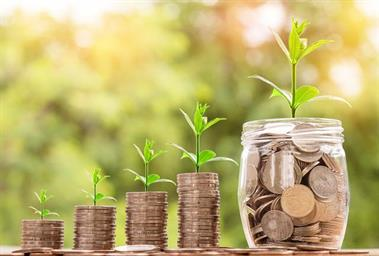 image Software Properti dengan Affordable Pricing? ERP360 Jawabannya!