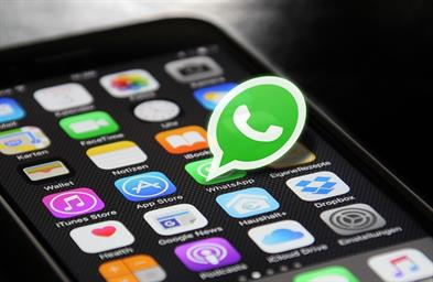 imageManfaat Software Whatsapp Blast ERP360  untuk Pebisnis Properti