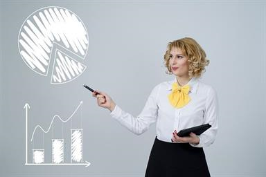 imageManfaat Software Stock Opname ERP360 yang Bakal Membantu Bisnis Sukses
