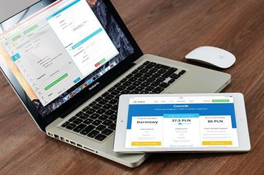 imageFitur Sistem Akuntansi Online ERP360 Membantu Memantau Laporan Keuangan dan Stock Opname