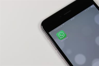 imageKeuntungan Menggunakan Whatsapp Chatbot dari ERP 360