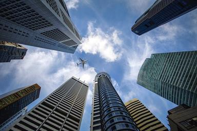 image Kelola Komplain Penghuni Mudah dengan Sistem Booking Online ERP360