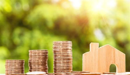 imageTips Hemat Biaya Operasional Bagi Pebisnis Properti