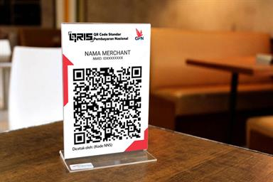 imageCara Membuat QRIS, Pengelola Residensial Wajib Tahu