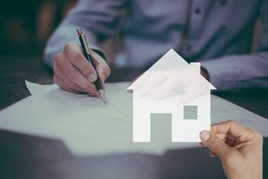imageManfaat Sistem Inventory Barang Bagi Pengelola Residensial